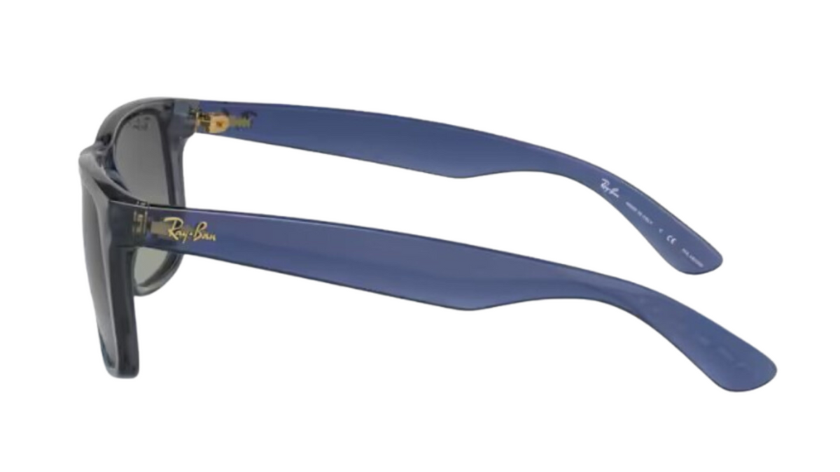 Gafas de sol Ray-Ban RB4165 Justin