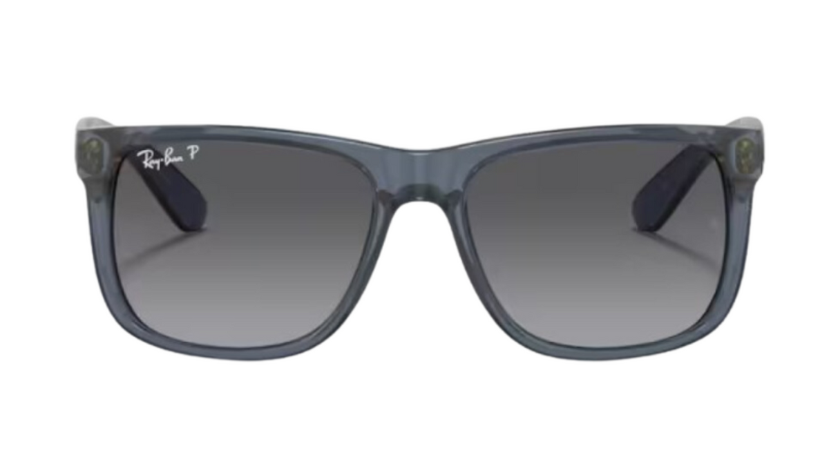 Gafas de sol Ray-Ban RB4165 Justin