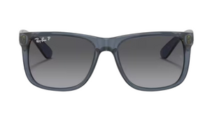 Gafas de sol Ray-Ban RB4165 Justin