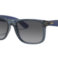 Gafas de sol Ray-Ban RB4165 Justin