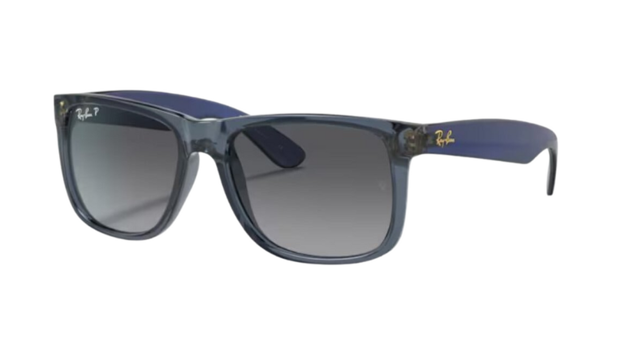 Gafas de sol Ray-Ban RB4165 Justin