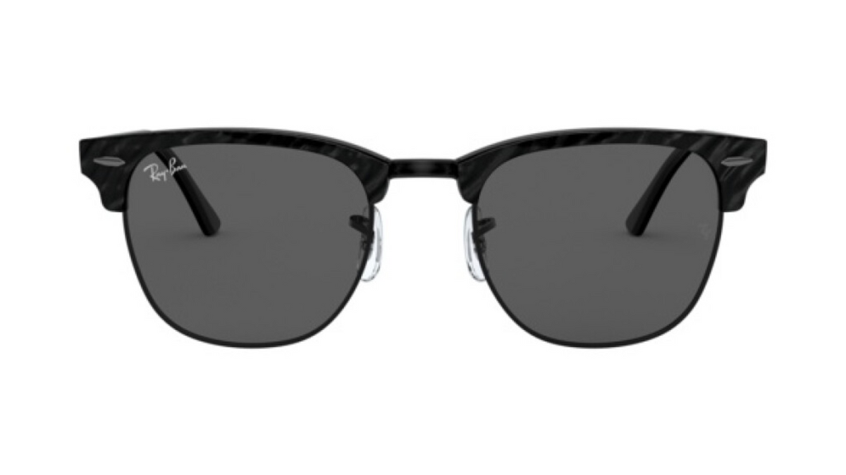 Gafas de sol Ray-Ban RB3016 Clubmaster