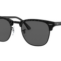 Gafas de sol Ray-Ban RB3016 Clubmaster