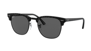 Gafas de sol Ray-Ban RB3016 Clubmaster