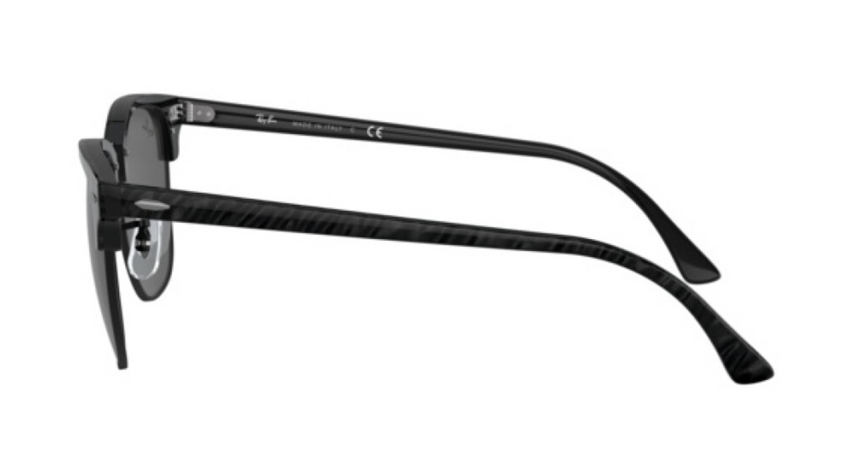 Gafas de sol Ray-Ban RB3016 Clubmaster