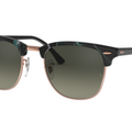 Gafas de sol Ray-Ban RB3016 Clubmaster