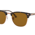 Gafas de sol Ray-Ban RB3016 Clubmaster