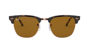 Gafas de sol Ray-Ban RB3016 Clubmaster