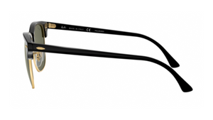 Gafas de sol Ray-Ban RB3016 Clubmaster