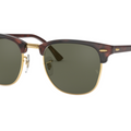 Gafas de sol Ray-Ban RB3016 Clubmaster