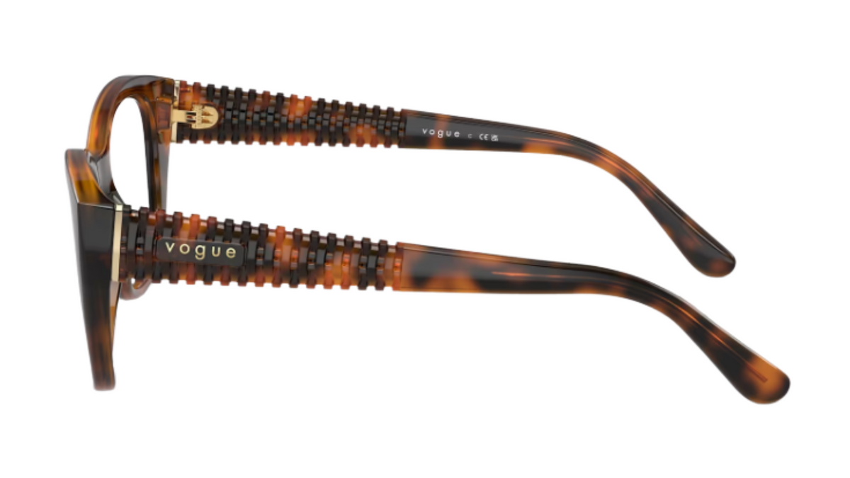 Montura Vogue VO5569