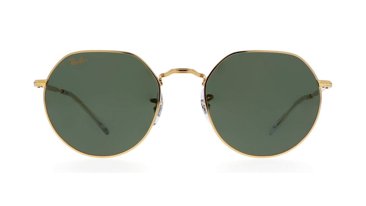 Gafas de sol Ray-Ban RB3565 Jack