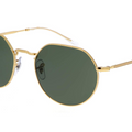 Gafas de sol Ray-Ban RB3565 Jack