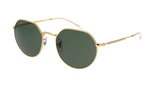 Gafas de sol Ray-Ban RB3565 Jack