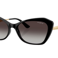 Gafas de sol Vogue VO5626S