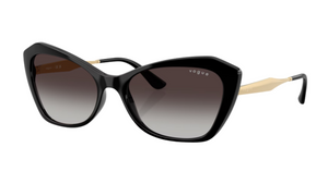 Gafas de sol Vogue VO5626S