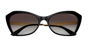 Gafas de sol Vogue VO5626S