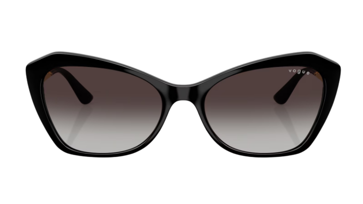 Gafas de sol Vogue VO5626S