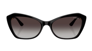 Gafas de sol Vogue VO5626S