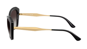 Gafas de sol Vogue VO5626S