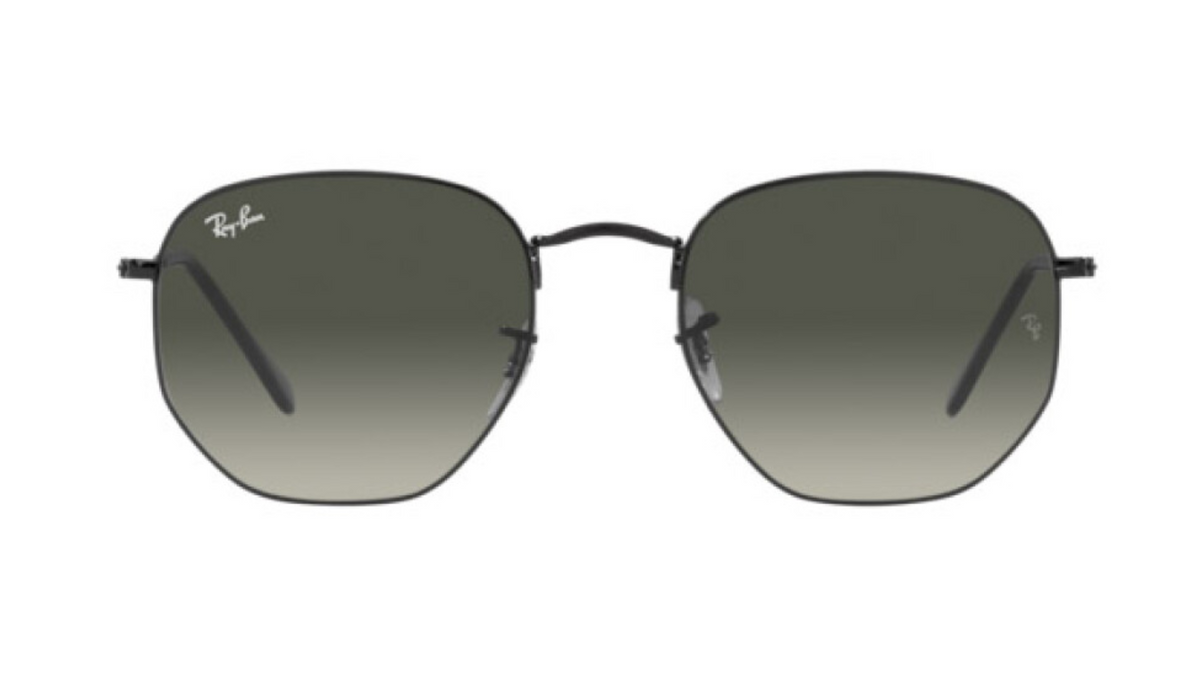 Gafas de sol Ray-Ban RB3548 Hexagonal