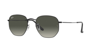 Gafas de sol Ray-Ban RB3548 Hexagonal