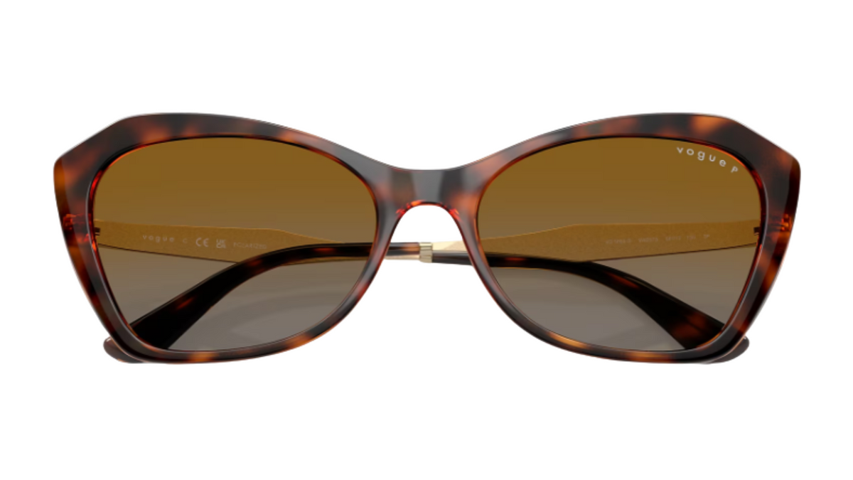 Gafas de sol Vogue VO5626S