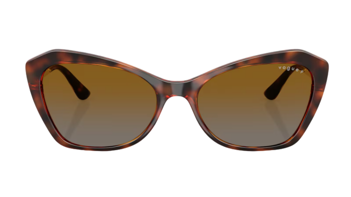 Gafas de sol Vogue VO5626S