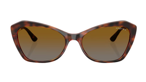 Gafas de sol Vogue VO5626S