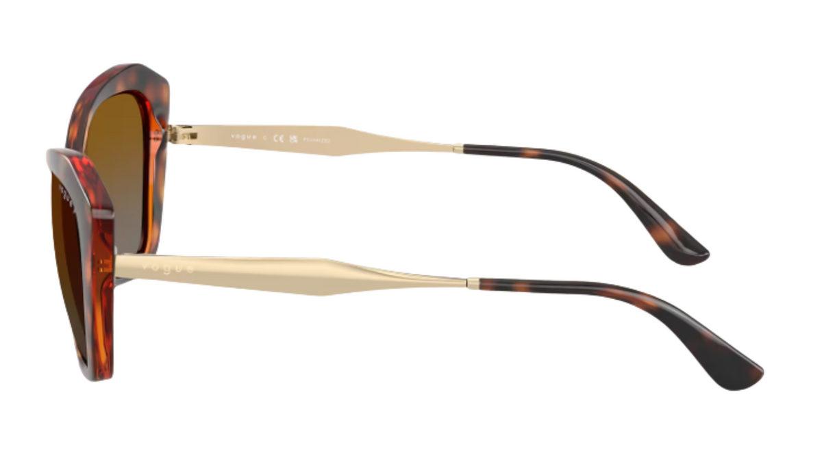 Gafas de sol Vogue VO5626S