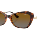 Gafas de sol Vogue VO5626S
