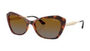 Gafas de sol Vogue VO5626S