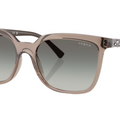 Gafas de sol Vogue VO5633SB