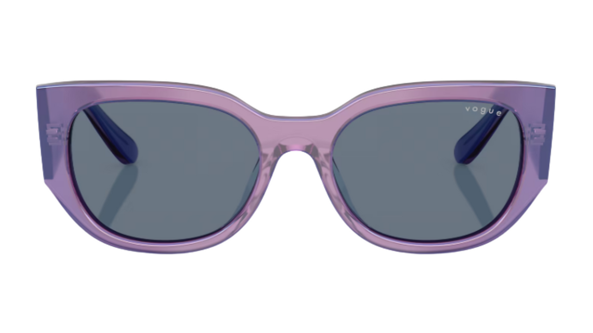 Gafas de sol Vogue VO5641SU