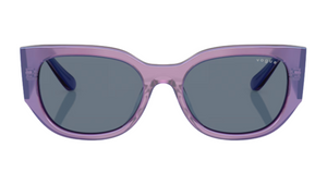 Gafas de sol Vogue VO5641SU