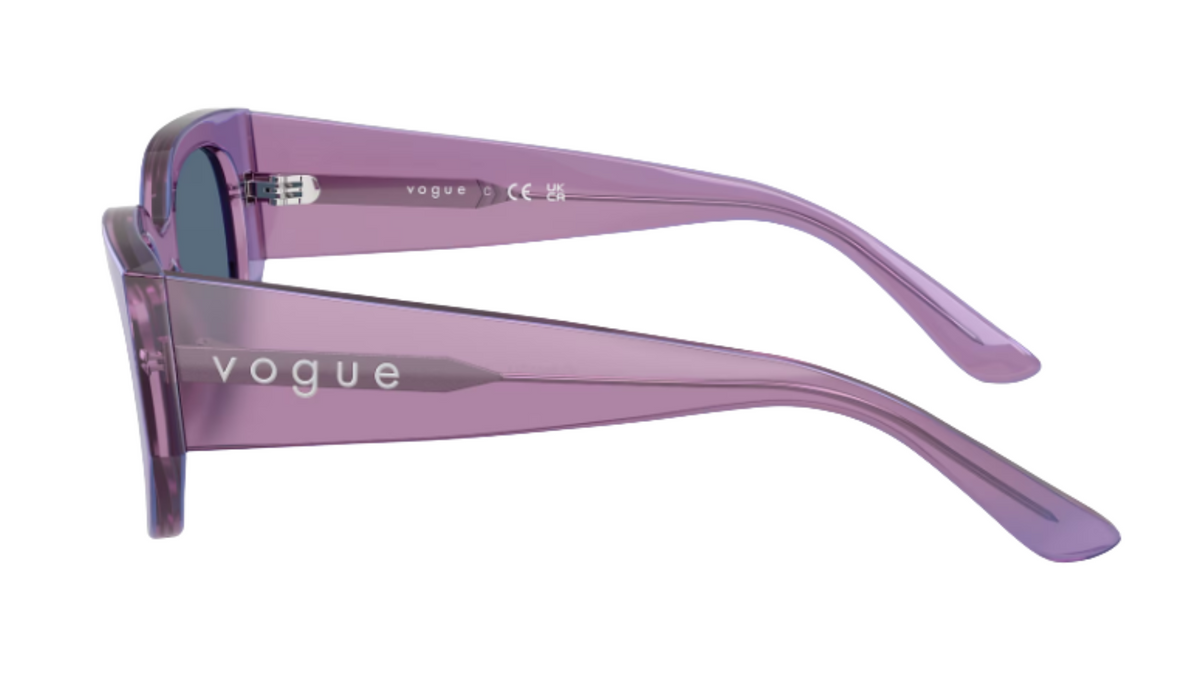 Gafas de sol Vogue VO5641SU