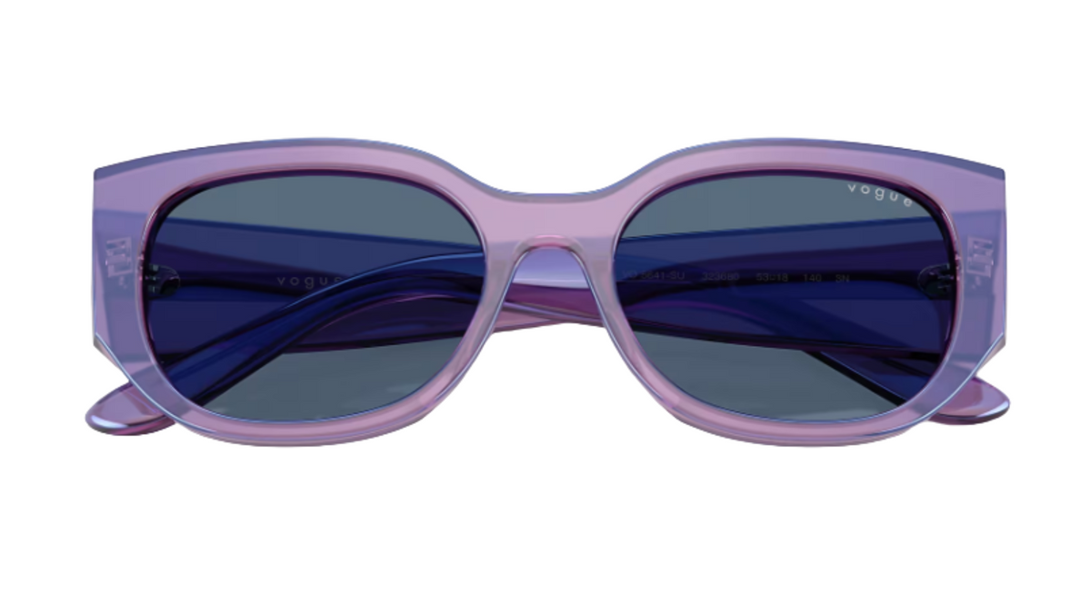 Gafas de sol Vogue VO5641SU