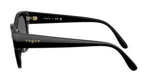 Gafas de sol Vogue VO5638SU