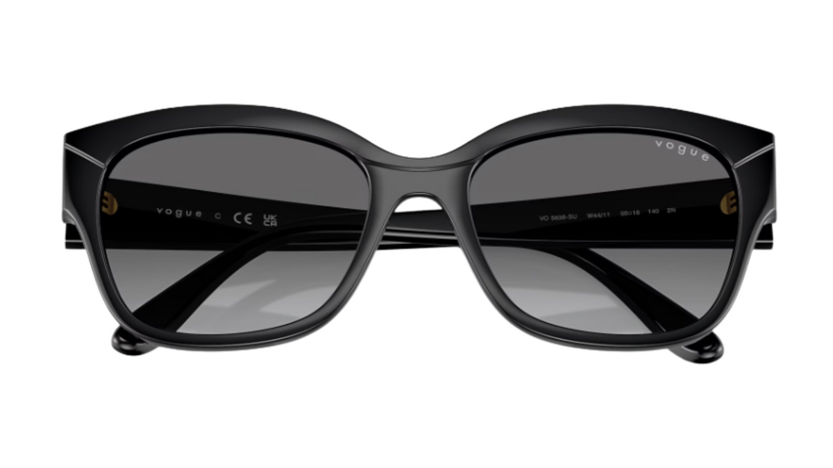 Gafas de sol Vogue VO5638SU