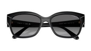 Gafas de sol Vogue VO5638SU