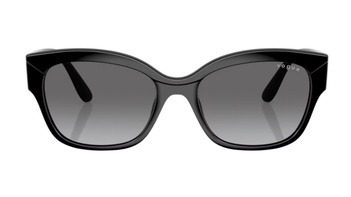 Gafas de sol Vogue VO5638SU