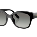 Gafas de sol Vogue VO5638SU