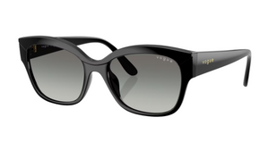 Gafas de sol Vogue VO5638SU