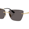 Gafas de sol Vogue VO4332S