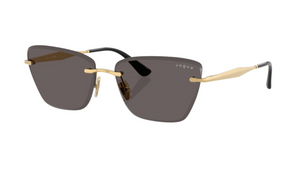 Gafas de sol Vogue VO4332S