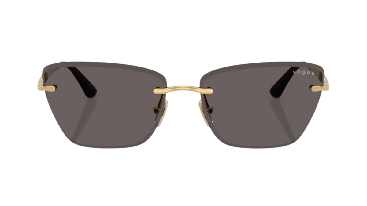 Gafas de sol Vogue VO4332S