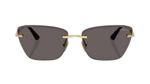 Gafas de sol Vogue VO4332S