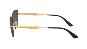 Gafas de sol Vogue VO4332S