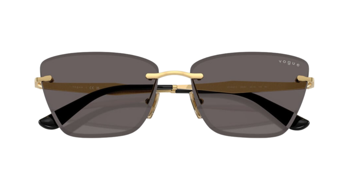 Gafas de sol Vogue VO4332S