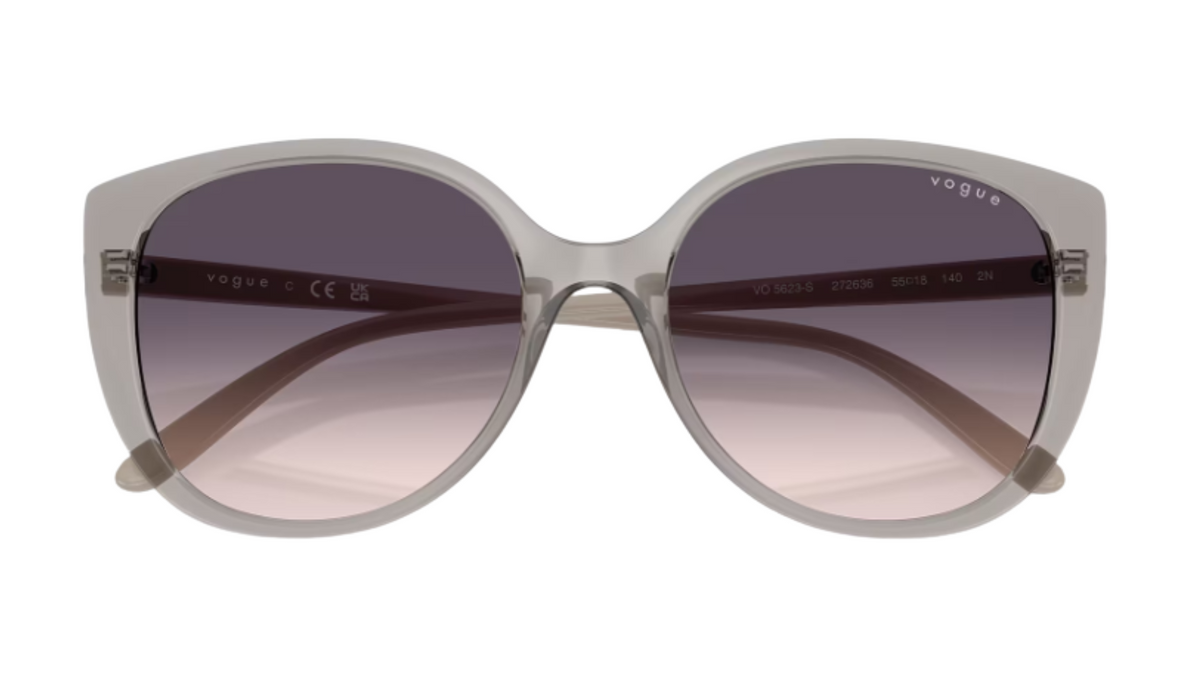 Gafas de sol Vogue VO5623S
